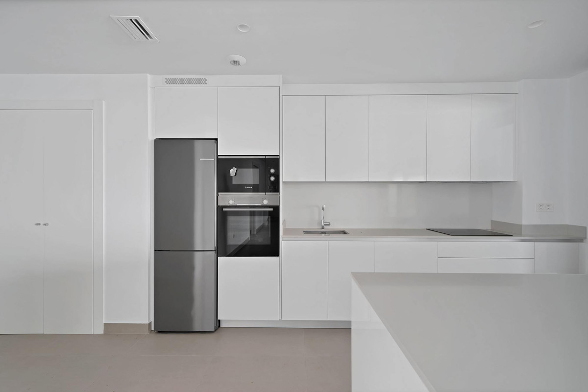 Apartamentos de 3 dormitorios en venta en Marbella – R5396317 Apartamentos de 3 dormitorios en venta en Marbella – R5396317