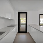 Apartamentos de 3 dormitorios en venta en Marbella – R5396317 Apartamentos de 3 dormitorios en venta en Marbella – R5396317