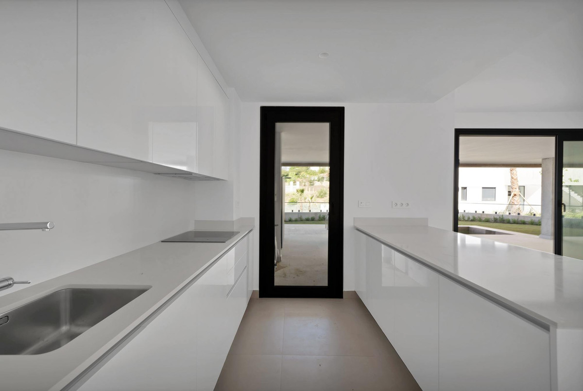 Apartamentos de 3 dormitorios en venta en Marbella – R5396317 Apartamentos de 3 dormitorios en venta en Marbella – R5396317