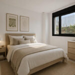 Apartamentos de 3 dormitorios en venta en Marbella – R5396317 Apartamentos de 3 dormitorios en venta en Marbella – R5396317