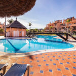 4 bedroom Apartments for sale in Hacienda del Sol – R5422444 4 bedroom Apartments for sale in Hacienda del Sol – R5422444