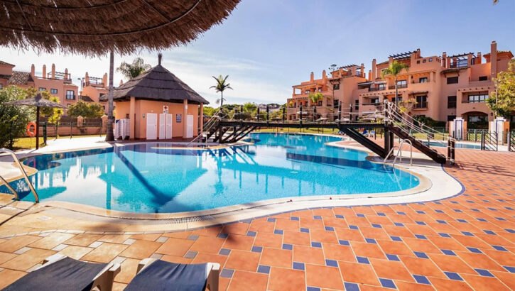 4 bedroom Apartments for sale in Hacienda del Sol – R5422444 4 bedroom Apartments for sale in Hacienda del Sol – R5422444 in
