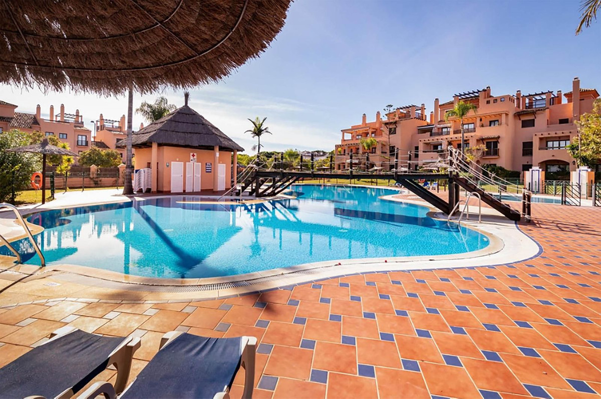 4 bedroom Apartments for sale in Hacienda del Sol – R5422444 4 bedroom Apartments for sale in Hacienda del Sol – R5422444