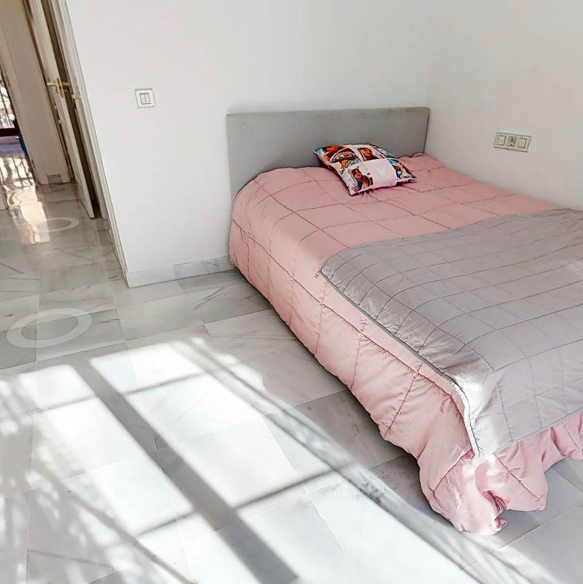 4 bedroom Apartments for sale in Hacienda del Sol – R5422444 4 bedroom Apartments for sale in Hacienda del Sol – R5422444