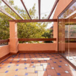 4 bedroom Apartments for sale in Hacienda del Sol – R5422444 4 bedroom Apartments for sale in Hacienda del Sol – R5422444