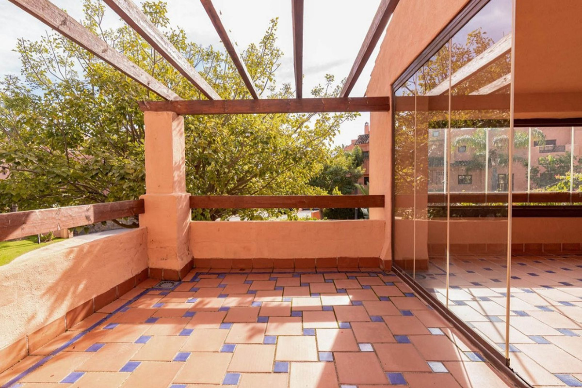 4 bedroom Apartments for sale in Hacienda del Sol – R5422444 4 bedroom Apartments for sale in Hacienda del Sol – R5422444