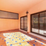 4 bedroom Apartments for sale in Hacienda del Sol – R5422444 4 bedroom Apartments for sale in Hacienda del Sol – R5422444