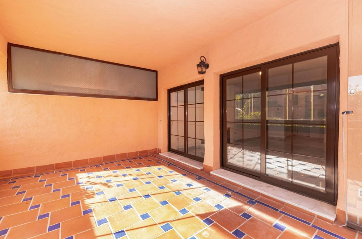 4 bedroom Apartments for sale in Hacienda del Sol – R5422444 4 bedroom Apartments for sale in Hacienda del Sol – R5422444