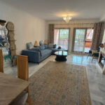 4 bedroom Apartments for sale in Hacienda del Sol – R5422444 4 bedroom Apartments for sale in Hacienda del Sol – R5422444