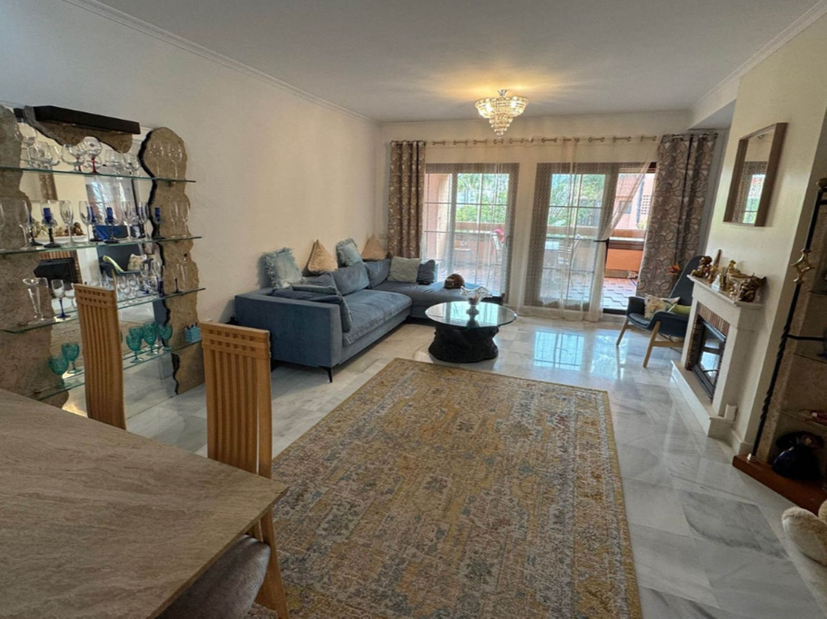 4 bedroom Apartments for sale in Hacienda del Sol – R5422444 4 bedroom Apartments for sale in Hacienda del Sol – R5422444