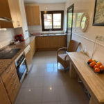4 bedroom Apartments for sale in Hacienda del Sol – R5422444 4 bedroom Apartments for sale in Hacienda del Sol – R5422444