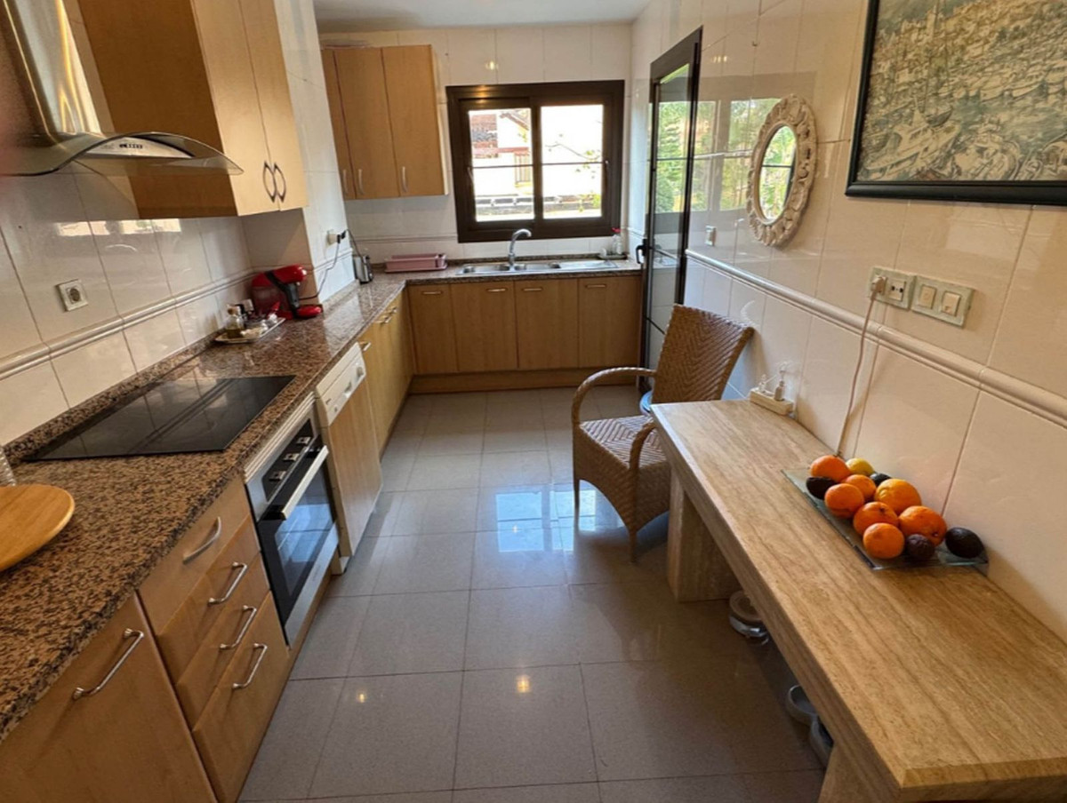 4 bedroom Apartments for sale in Hacienda del Sol – R5422444 4 bedroom Apartments for sale in Hacienda del Sol – R5422444