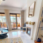 4 bedroom Apartments for sale in Hacienda del Sol – R5422444 4 bedroom Apartments for sale in Hacienda del Sol – R5422444