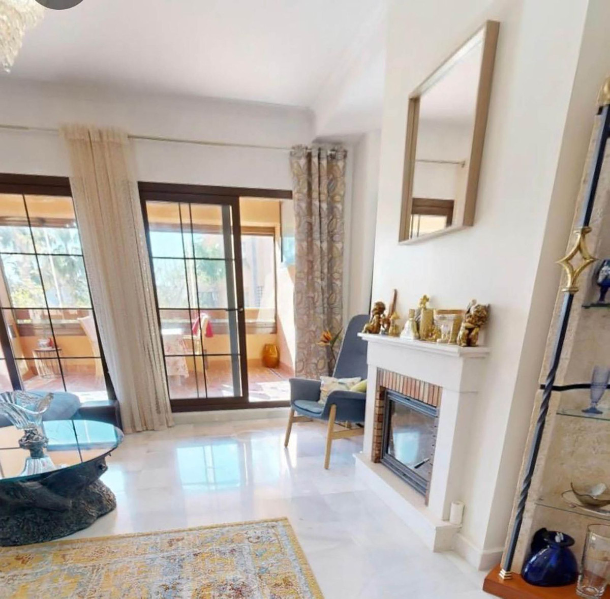 4 bedroom Apartments for sale in Hacienda del Sol – R5422444 4 bedroom Apartments for sale in Hacienda del Sol – R5422444