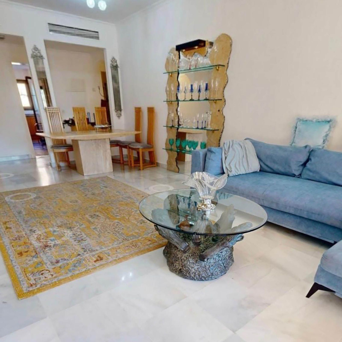 4 bedroom Apartments for sale in Hacienda del Sol – R5422444 4 bedroom Apartments for sale in Hacienda del Sol – R5422444