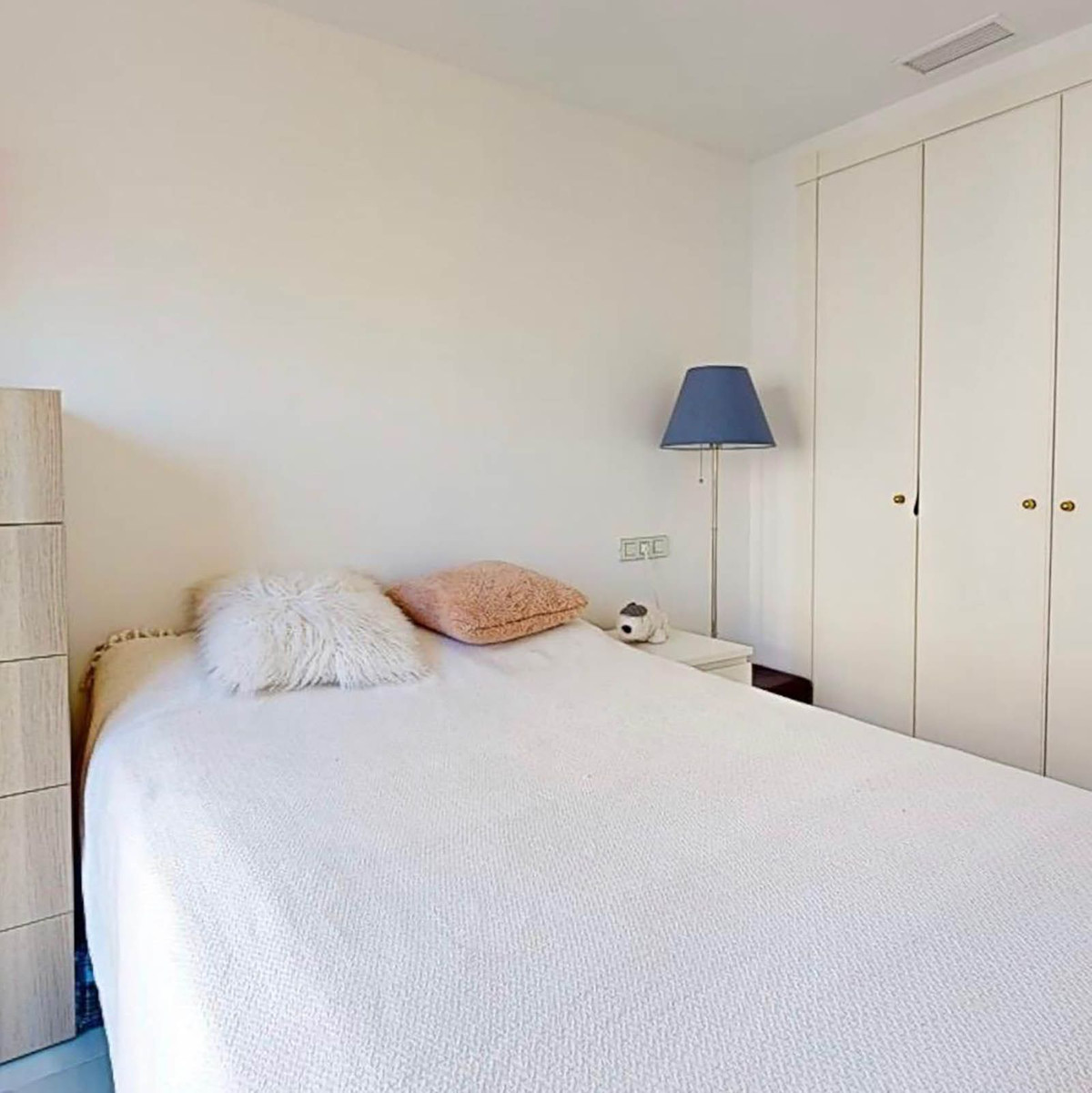 4 bedroom Apartments for sale in Hacienda del Sol – R5422444 4 bedroom Apartments for sale in Hacienda del Sol – R5422444