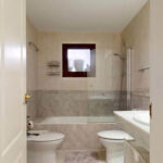 4 bedroom Apartments for sale in Hacienda del Sol – R5422444 4 bedroom Apartments for sale in Hacienda del Sol – R5422444