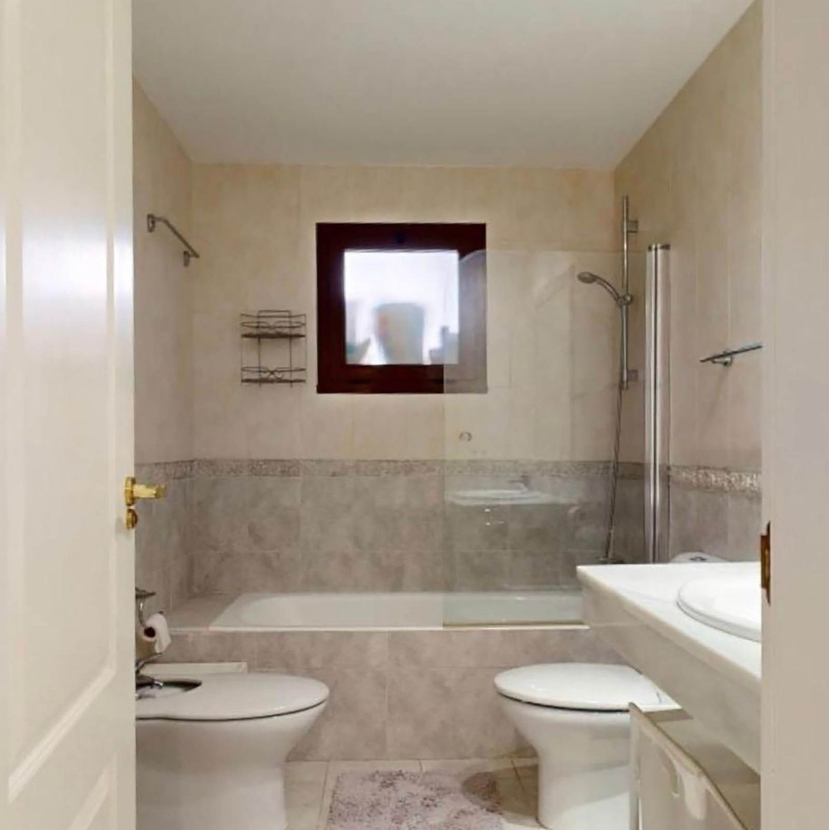 4 bedroom Apartments for sale in Hacienda del Sol – R5422444 4 bedroom Apartments for sale in Hacienda del Sol – R5422444