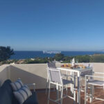 3 bedroom Apartments for sale in Marbella – R5361505 3 bedroom Apartments for sale in Marbella – R5361505