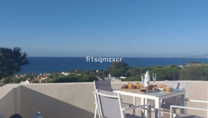 Apartamentos de 3 dormitorios en venta en Marbella – R5361505 Apartamentos de 3 dormitorios en venta en Marbella – R5361505 en