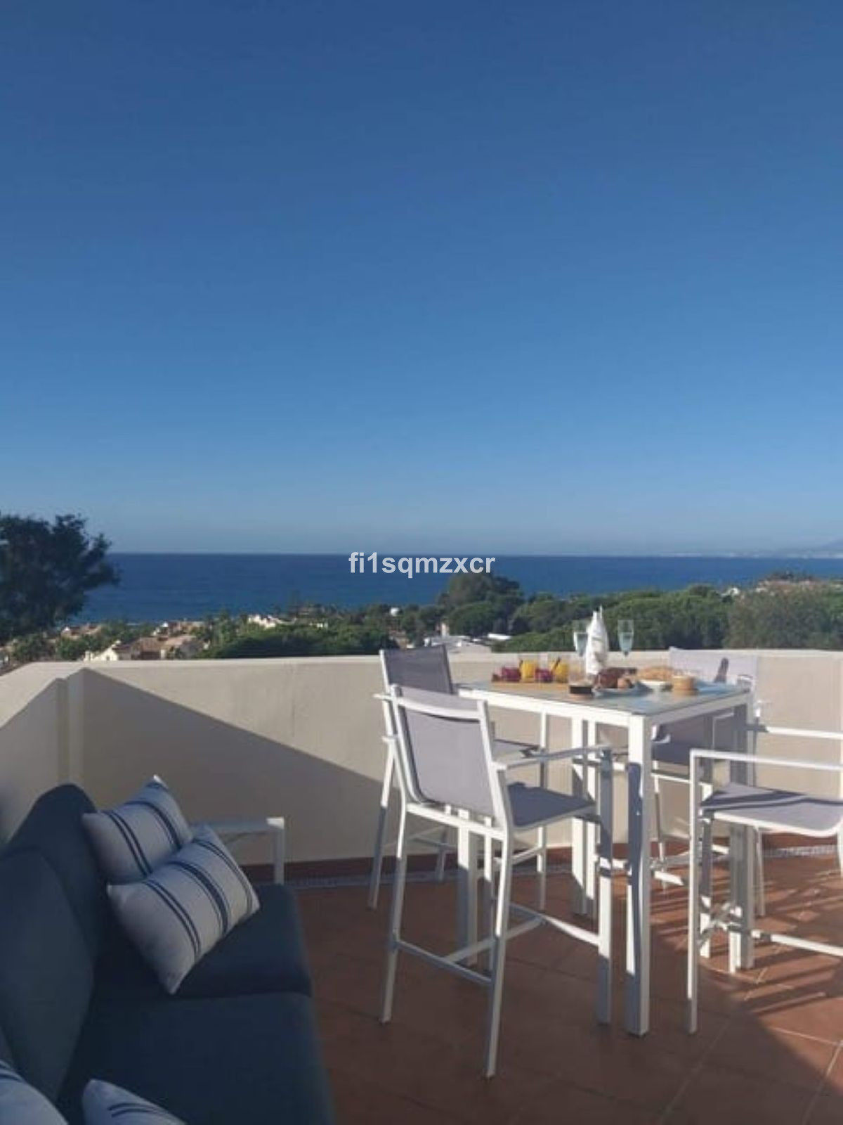 3 bedroom Apartments for sale in Marbella – R5361505 3 bedroom Apartments for sale in Marbella – R5361505