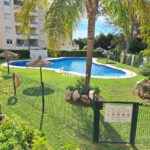 3 bedroom Apartments for sale in Marbella – R5361505 3 bedroom Apartments for sale in Marbella – R5361505