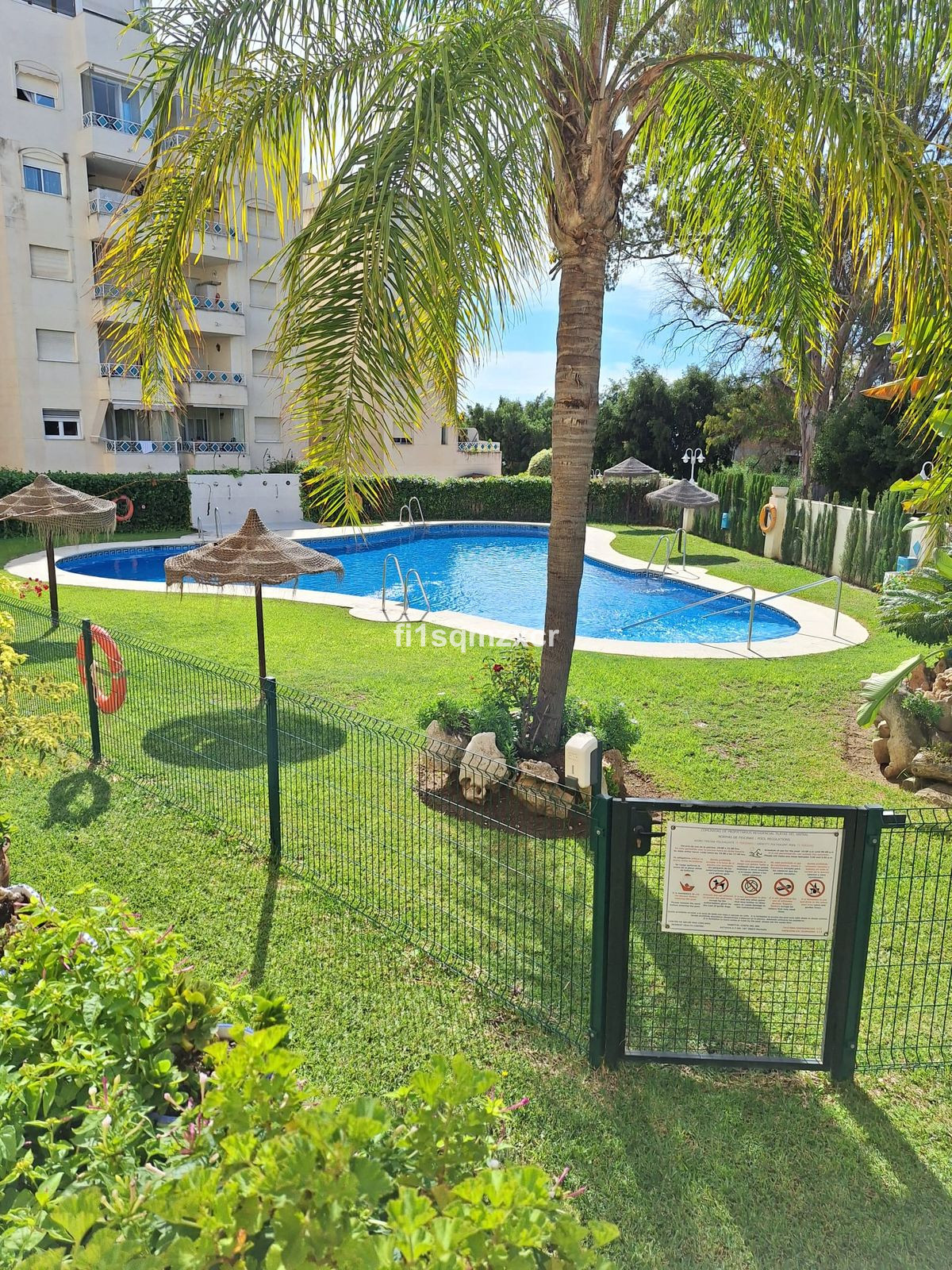 3 bedroom Apartments for sale in Marbella – R5361505 3 bedroom Apartments for sale in Marbella – R5361505