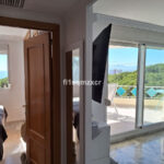 3 bedroom Apartments for sale in Marbella – R5361505 3 bedroom Apartments for sale in Marbella – R5361505
