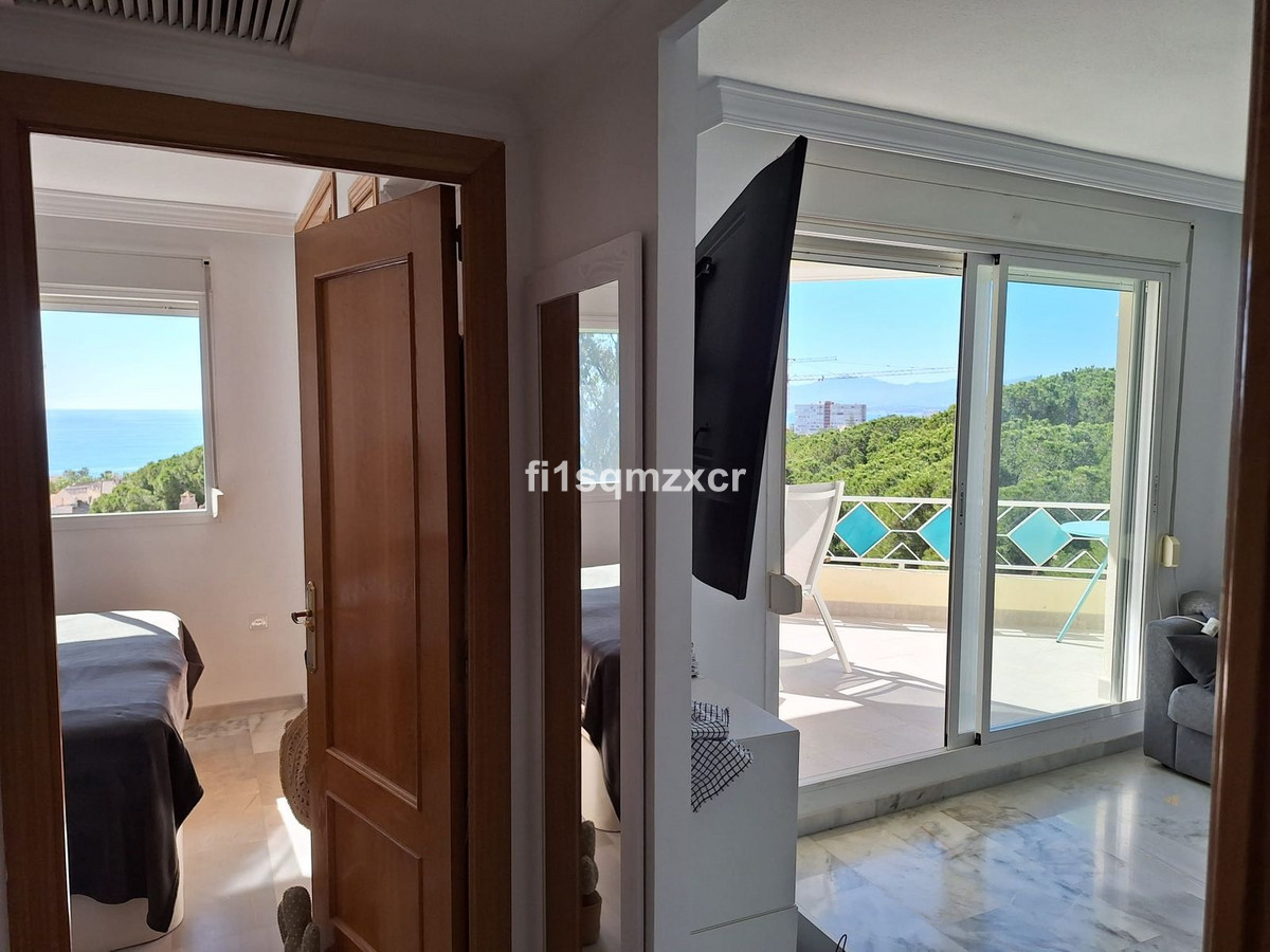 3 bedroom Apartments for sale in Marbella – R5361505 3 bedroom Apartments for sale in Marbella – R5361505