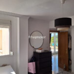 3 bedroom Apartments for sale in Marbella – R5361505 3 bedroom Apartments for sale in Marbella – R5361505