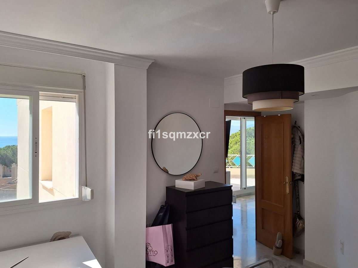 3 bedroom Apartments for sale in Marbella – R5361505 3 bedroom Apartments for sale in Marbella – R5361505