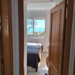 3 bedroom Apartments for sale in Marbella – R5361505 3 bedroom Apartments for sale in Marbella – R5361505