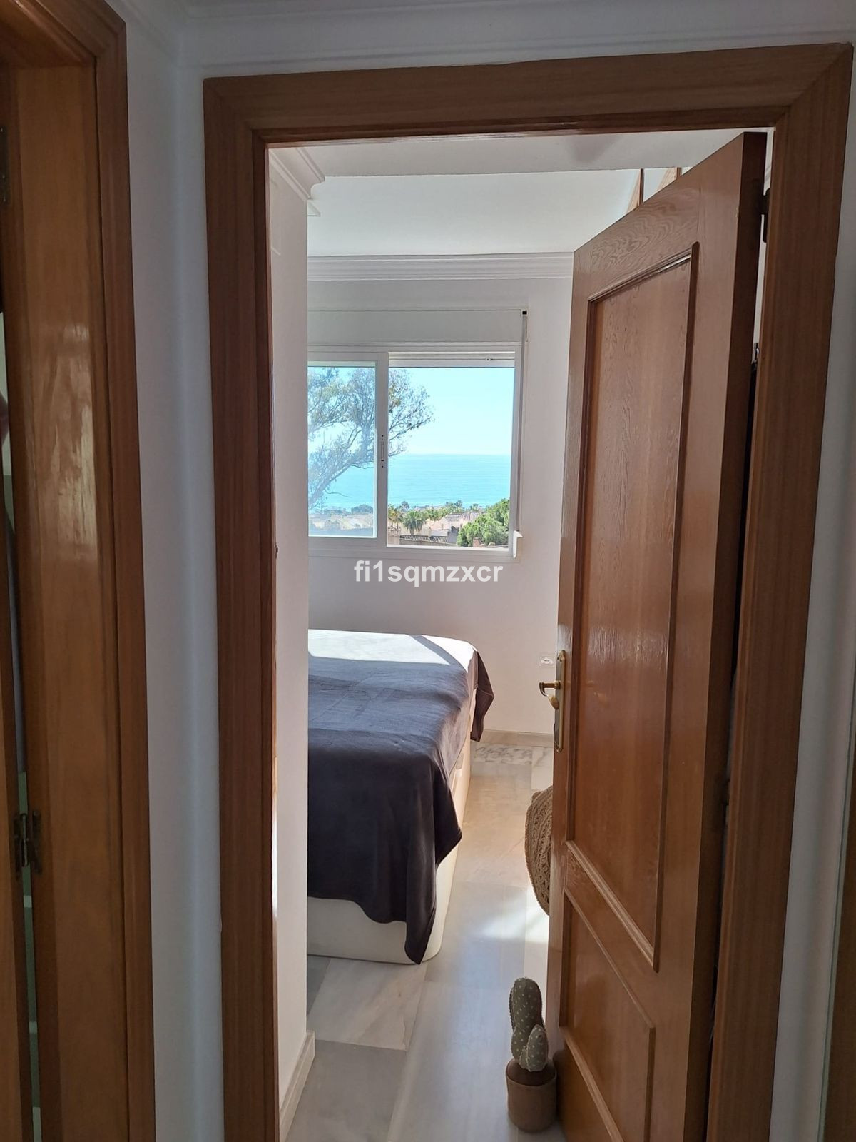 3 bedroom Apartments for sale in Marbella – R5361505 3 bedroom Apartments for sale in Marbella – R5361505