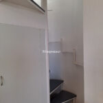 3 bedroom Apartments for sale in Marbella – R5361505 3 bedroom Apartments for sale in Marbella – R5361505