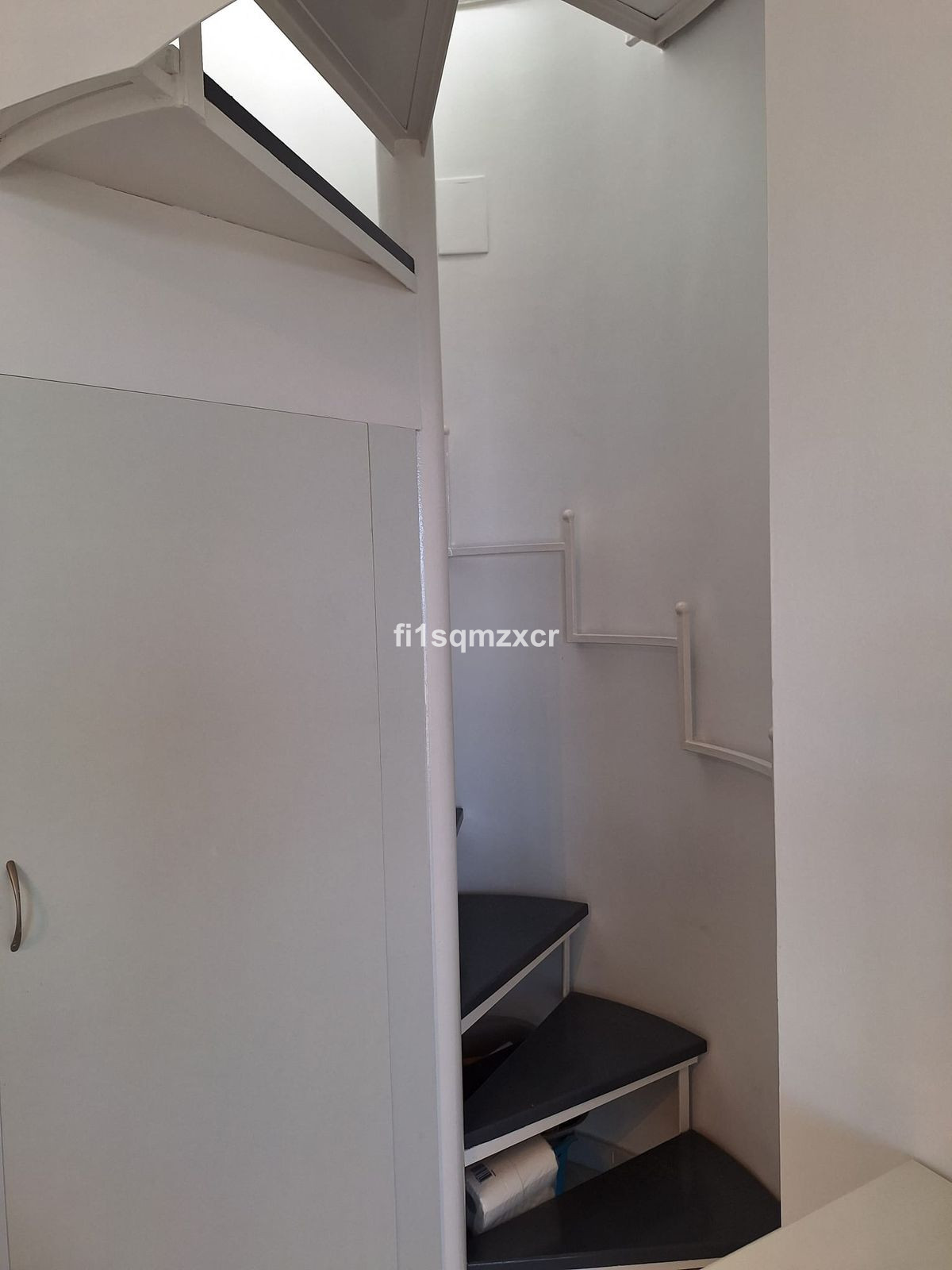 3 bedroom Apartments for sale in Marbella – R5361505 3 bedroom Apartments for sale in Marbella – R5361505