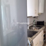 3 bedroom Apartments for sale in Marbella – R5361505 3 bedroom Apartments for sale in Marbella – R5361505