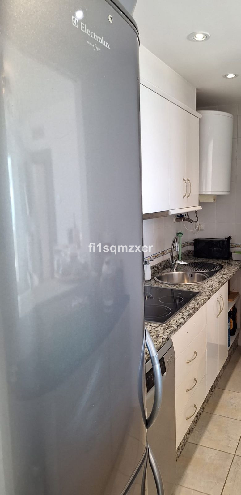 3 bedroom Apartments for sale in Marbella – R5361505 3 bedroom Apartments for sale in Marbella – R5361505