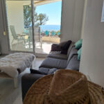 3 bedroom Apartments for sale in Marbella – R5361505 3 bedroom Apartments for sale in Marbella – R5361505