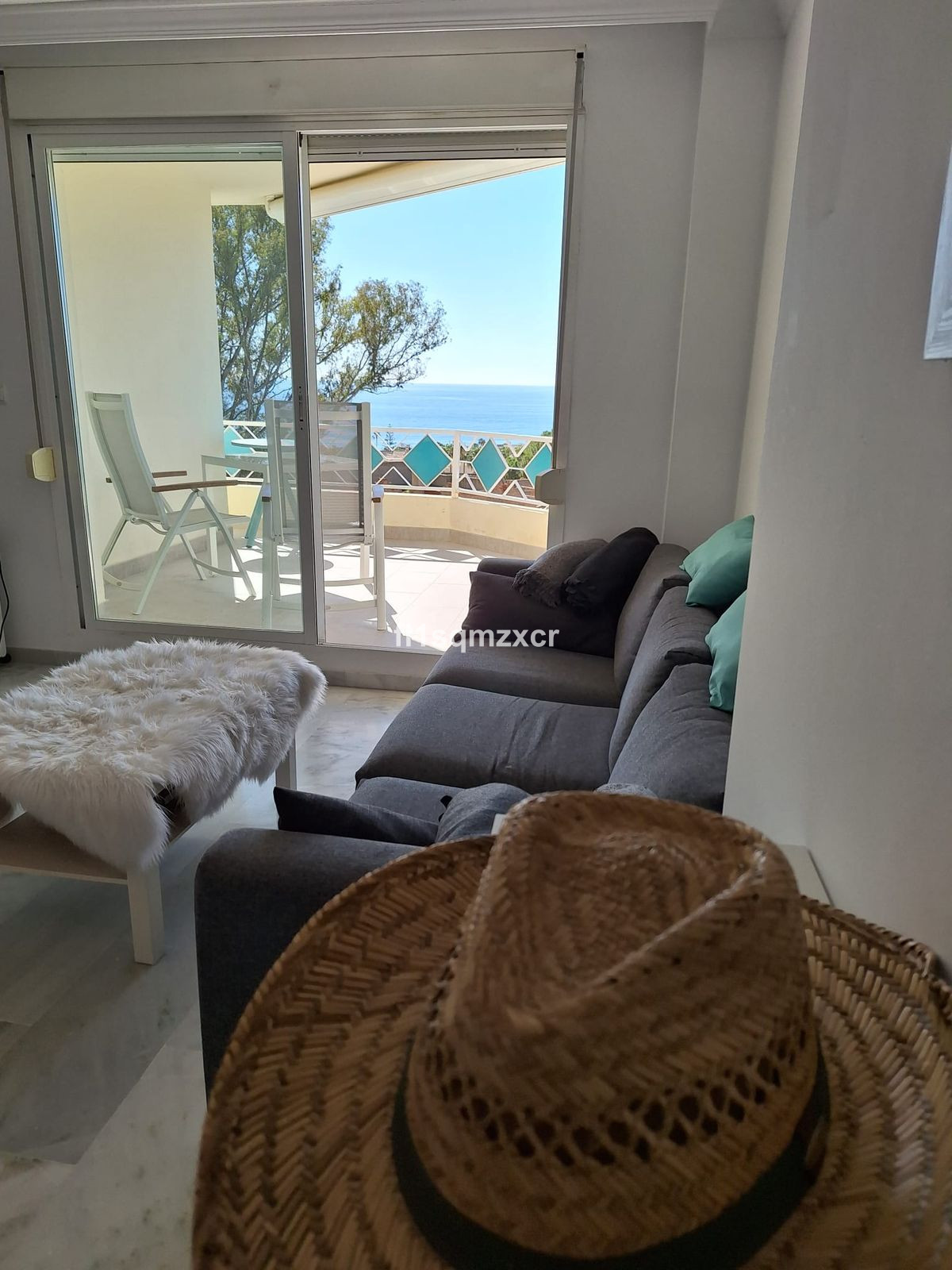 3 bedroom Apartments for sale in Marbella – R5361505 3 bedroom Apartments for sale in Marbella – R5361505
