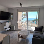 3 bedroom Apartments for sale in Marbella – R5361505 3 bedroom Apartments for sale in Marbella – R5361505