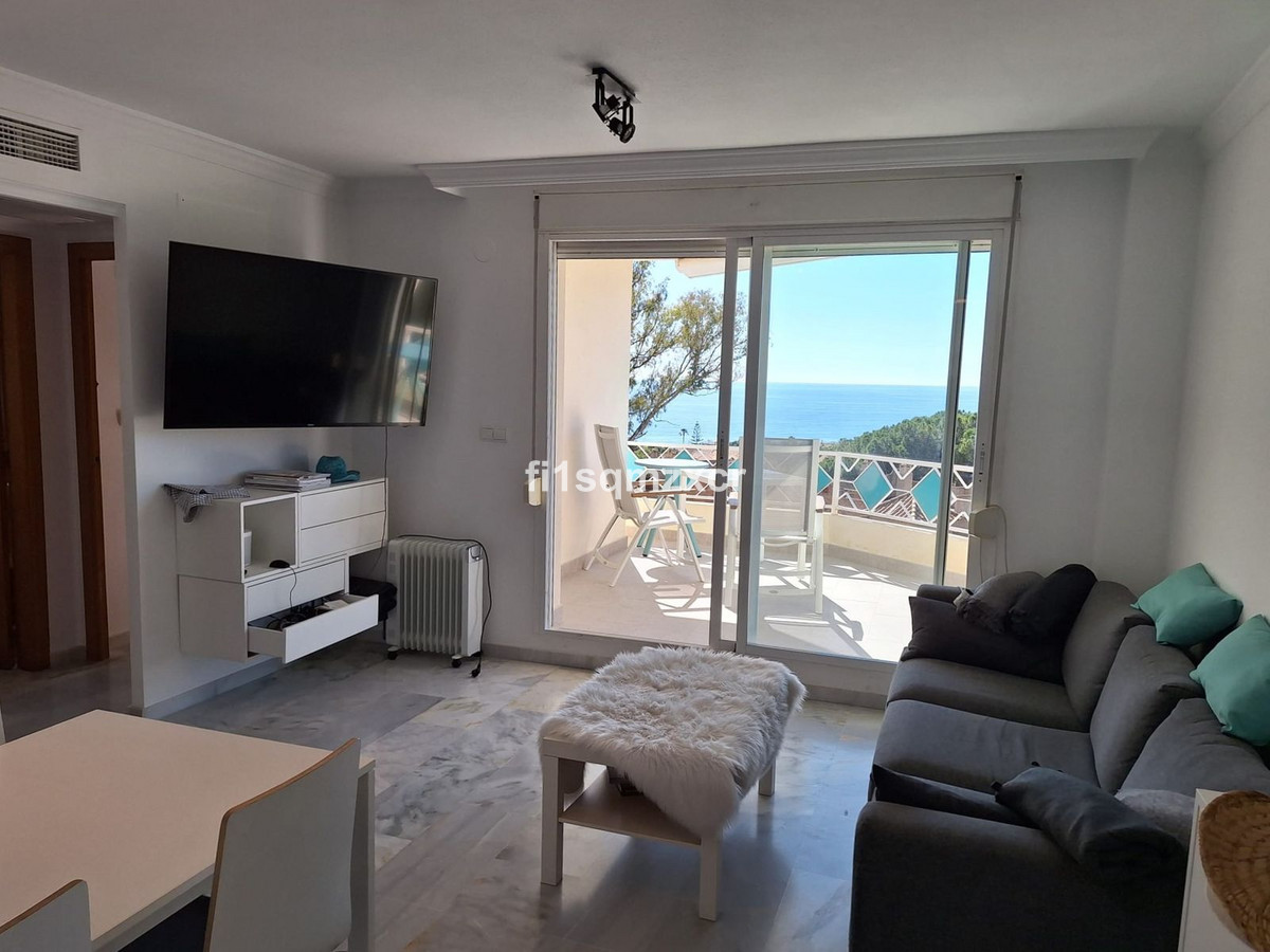 3 bedroom Apartments for sale in Marbella – R5361505 3 bedroom Apartments for sale in Marbella – R5361505