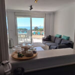 3 bedroom Apartments for sale in Marbella – R5361505 3 bedroom Apartments for sale in Marbella – R5361505
