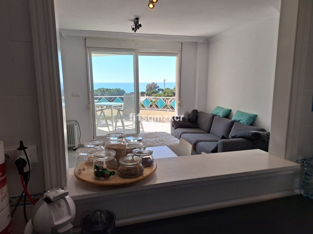 3 bedroom Apartments for sale in Marbella – R5361505 3 bedroom Apartments for sale in Marbella – R5361505