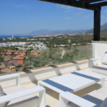 Adosados de 3 dormitorios en venta en Marbella – R5411929 Adosados de 3 dormitorios en venta en Marbella – R5411929