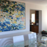 Adosados de 3 dormitorios en venta en Marbella – R5411929 Adosados de 3 dormitorios en venta en Marbella – R5411929