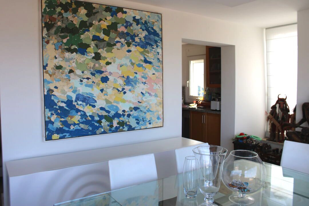 Adosados de 3 dormitorios en venta en Marbella – R5411929 Adosados de 3 dormitorios en venta en Marbella – R5411929