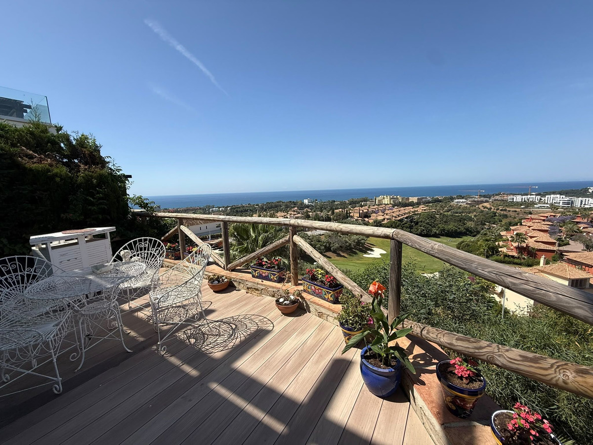 Adosados de 3 dormitorios en venta en Marbella – R5411929 Adosados de 3 dormitorios en venta en Marbella – R5411929