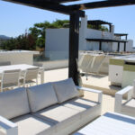 Adosados de 3 dormitorios en venta en Marbella – R5411929 Adosados de 3 dormitorios en venta en Marbella – R5411929