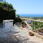 Adosados de 3 dormitorios en venta en Marbella – R5411929 Adosados de 3 dormitorios en venta en Marbella – R5411929