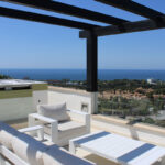 Adosados de 3 dormitorios en venta en Marbella – R5411929 Adosados de 3 dormitorios en venta en Marbella – R5411929